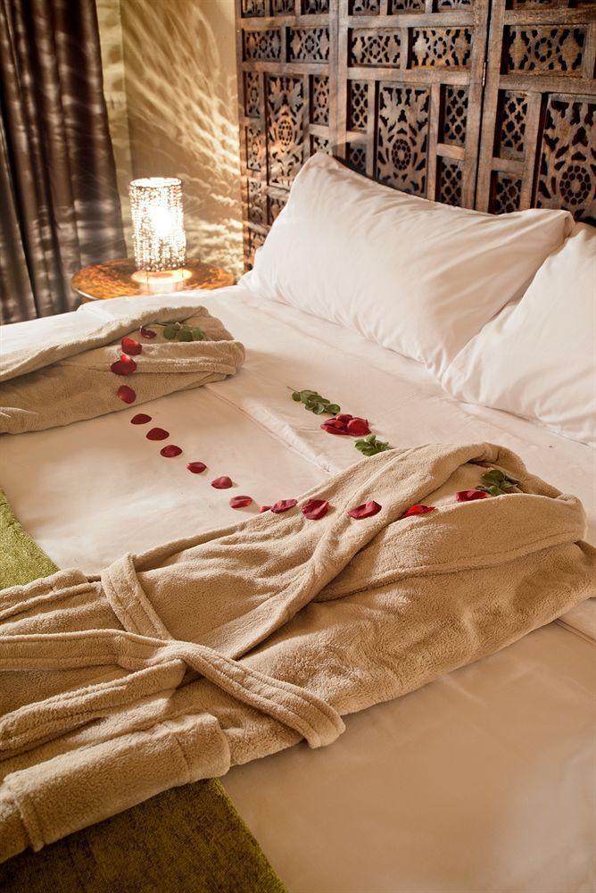 La Kruger Lifestyle - No Loadshedding Alojamento de Turismo Selvagem Marloth Park