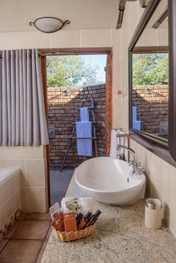 Alojamento de Turismo Selvagem La Kruger Lifestyle - No Loadshedding Marloth Park