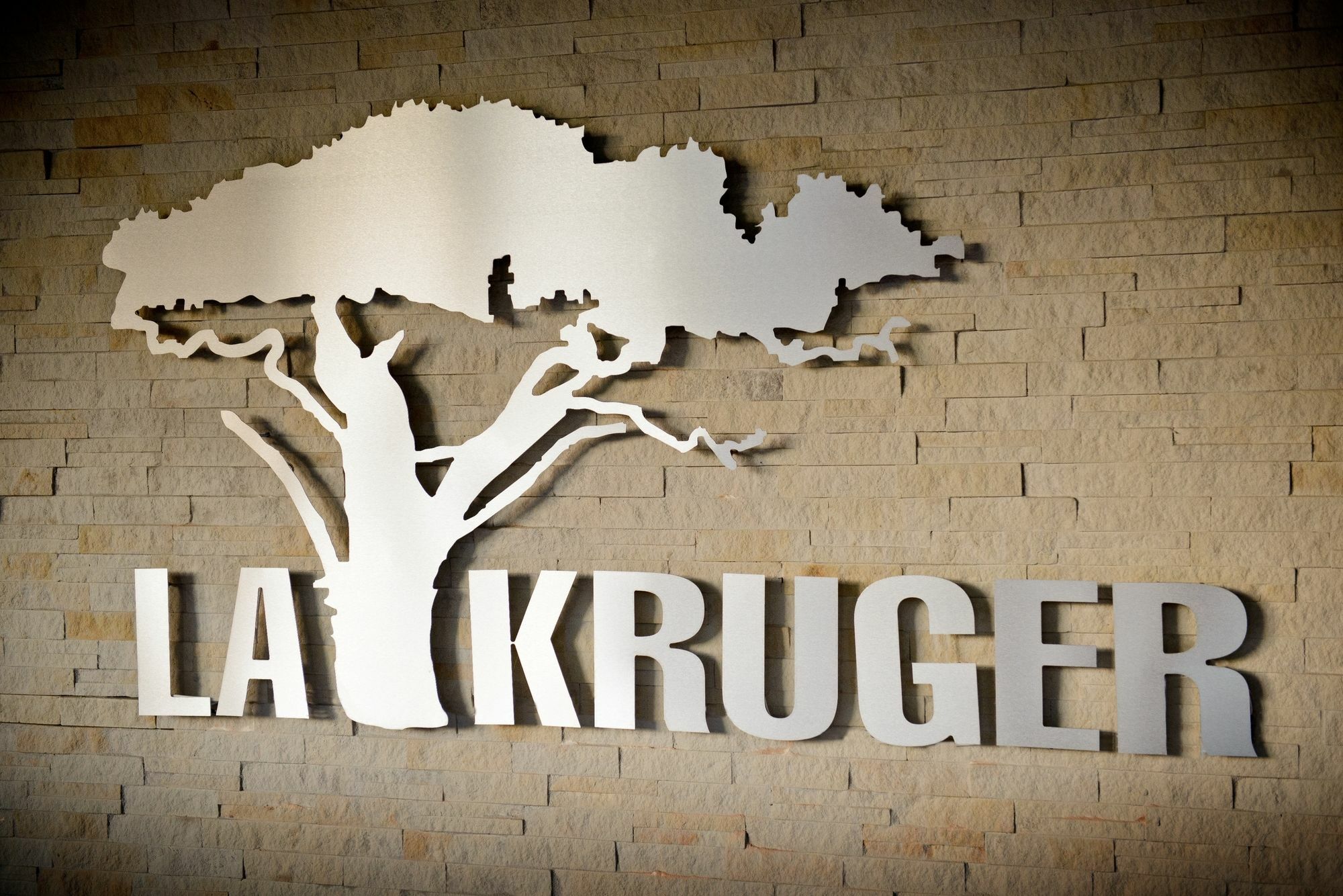 La Kruger Lifestyle - No Loadshedding Alojamento de Turismo Selvagem *